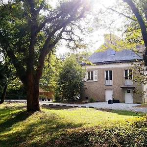 Kastellren - Rennes